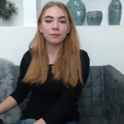lindadi