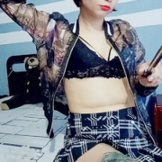 LisaDevilk