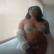 LisaDominguez