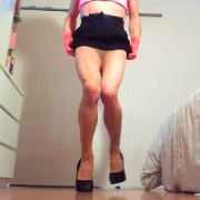 lucyonest