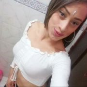 lulu-manzur