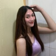 Lunasol_143