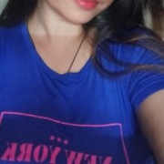 Lusty-Soniya
