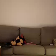luxuryangelinapink