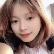 Mai_bb