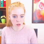 mandy_sunny