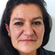 mariselahot