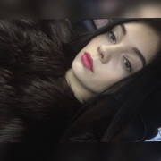 MaryFooxx