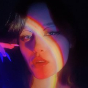 maryprice