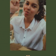 MayyLu