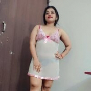 meenu_hot26