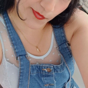melina_cooper