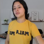 melodyrosse