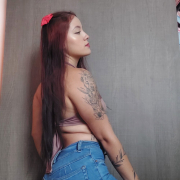 Mia_Castroo