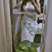 Midnight_anisha