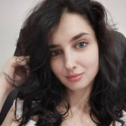 Mirra69