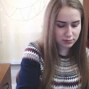 mirrayohaens