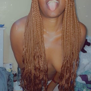 miss_bootylust