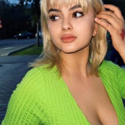 Mitzi-Ray
