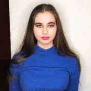 MollySwallow