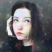 Mortualia_Rose