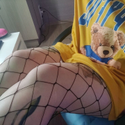 MrsPotatohead_