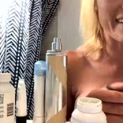 mspussykatsuxxxjd