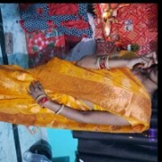 Munni9855
