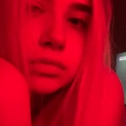 Mystic_Ava