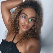 Nahomi_Hottt
