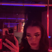 Naomikiki