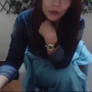 nashla_