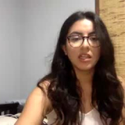 natalia_lexx