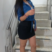 natalia_rojas