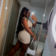 natashaa_joyy