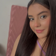 natasha_x1