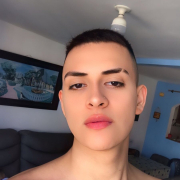 Nickolas_buzztoy