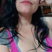 nicolle_feel