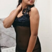 Nikita_G