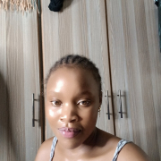 pinky_slim