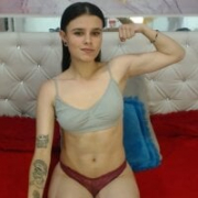 PrettyCristal19