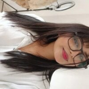 pretty_kiaraof
