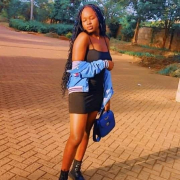 Queen_Nasty