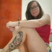 RachelVictoria