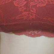 Rashmi-rani27