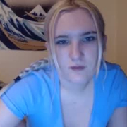 rhinestoneeyes100