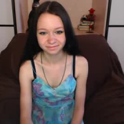 rita_shyness
