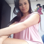 s0phia_cute1