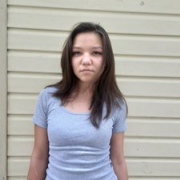 Sallysuni