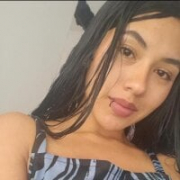 _sara_1